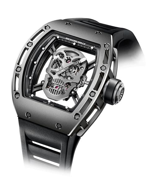 richard mille rm 52 01 price|Richard Mille rm052 manual.